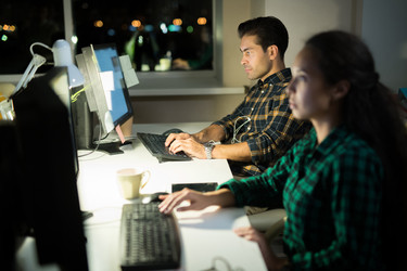 Similar image 20941411