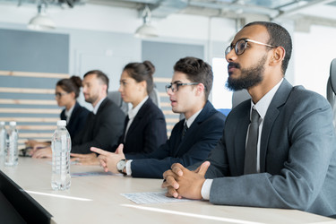 Similar image 20920616