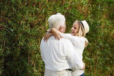 Similar image 20968120