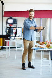 Similar image 20968684