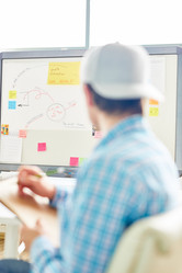 Similar image 20966333