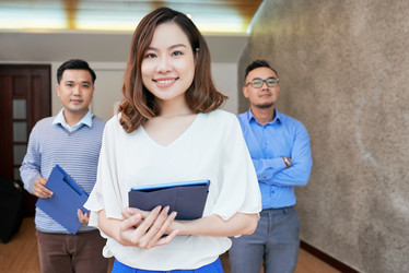 Similar image 20899529