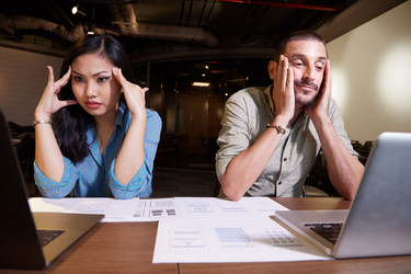 Similar image 20963595