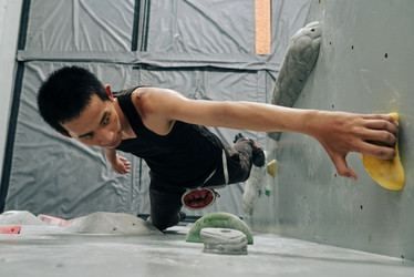 Similar image 20914760