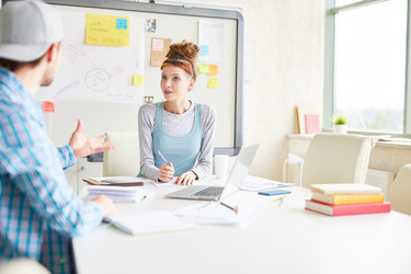 Similar image 20943030