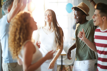 Similar image 20925189