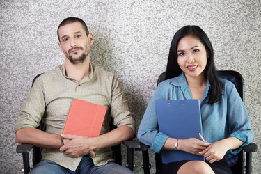 Similar image 20949171