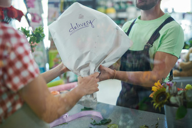 Similar image 20897579