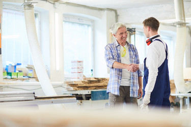 Similar image 20932613