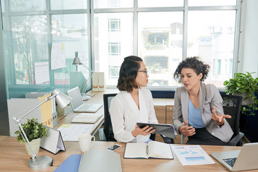 Similar image 20965230