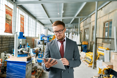 Similar image 20928529