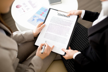 Similar image 20903140