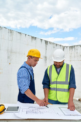 Similar image 20919287