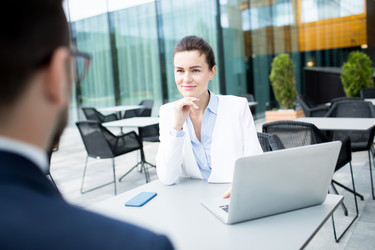 Similar image 20895901