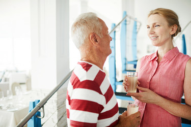 Similar image 20960135