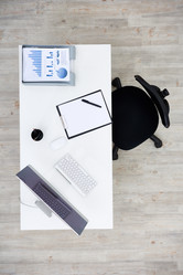 Similar image 20915192