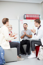 Similar image 20957116