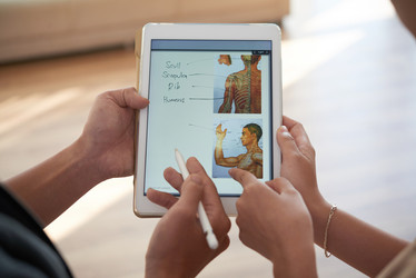 Similar image 20935614