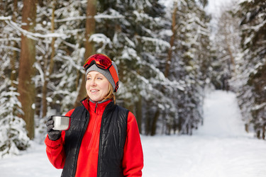 Similar image 20955989