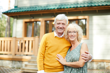 Similar image 20949254