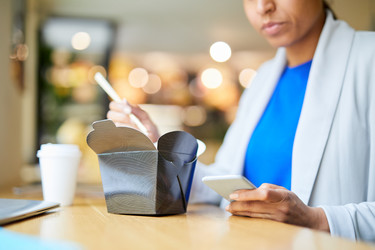 Similar image 20955907