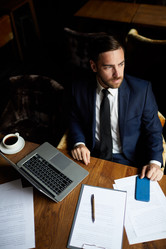 Similar image 20945017