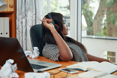 Similar image 20953821