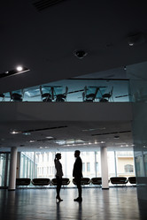 Similar image 20909153