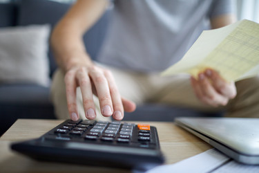 Similar image 20929554