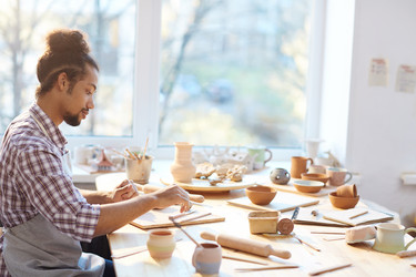 Similar image 20898200