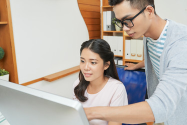 Similar image 20959324