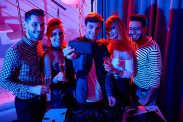 Similar image 20958395