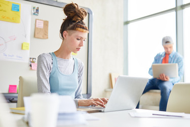 Similar image 20932009