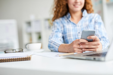 Similar image 20965273