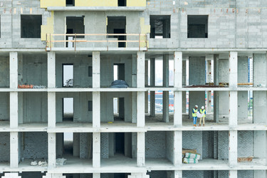 Similar image 20921394