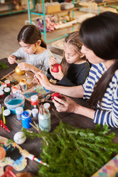 Similar image 20896092