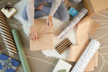 Similar image 20920955