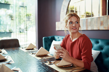 Similar image 20923012