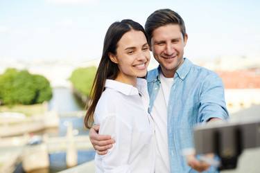 Similar image 20919856