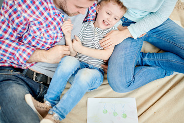 Similar image 20924214