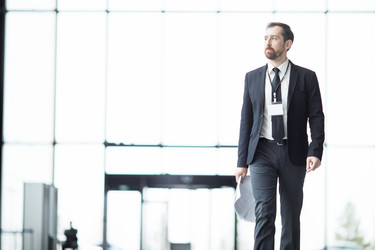 Similar image 20903865