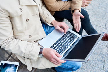 Similar image 20912726