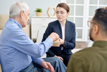 Similar image 20895714