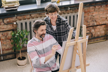 Similar image 20926929