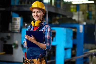 Similar image 20957580