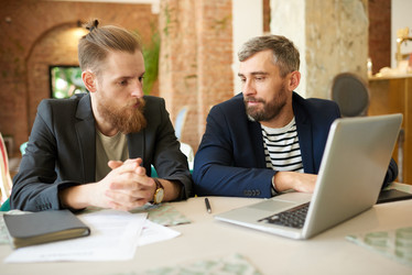 Similar image 20961564