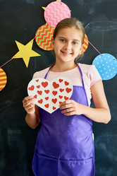 Similar image 20963685