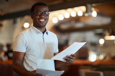 Similar image 20965652