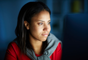 Similar image 20902269