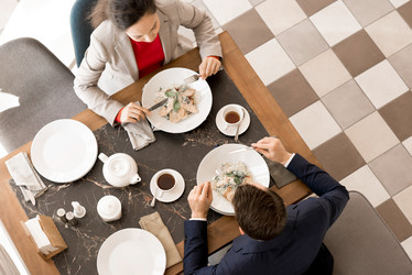 Similar image 20910143